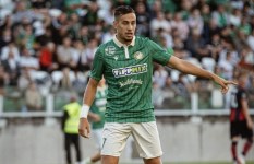 أحمد نذير بن بو علي 