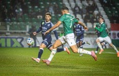 أحمد نذير بن بو علي 