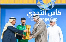 الأهلي القطري 