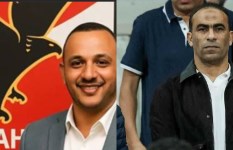 سيد عبد الحفيظ وأسامة هلال 