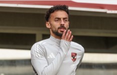 أحمد عبد القادر 