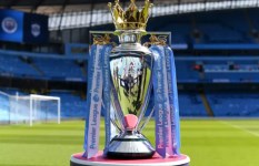 مواعيد مباريات الجولة 24 من الدوري الإنجليزي 