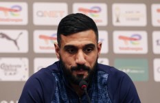 أحمد الشناوي 