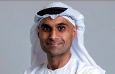 غانم كشواني