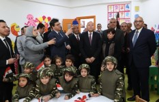 مكتبة نون السحار 2