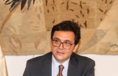 الدكتور أحمد فؤاد هنو