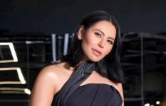 لقاء الخميسي 