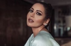 لقاء الخميسي 