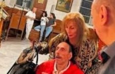 وفاة هلي الرحباني