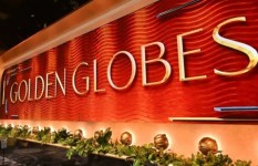 حفل توزيع جوائز جولدن جلوب لعام 2026