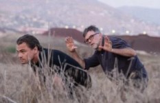 فيلم One Battle After Another