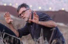 توماس أندرسون