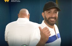 برنامج فضفضت أوى