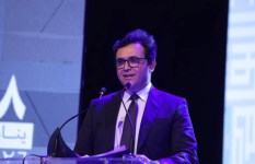 الدكتور أحمد فؤاد هنو