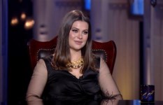 مسلسل كان ياما كان