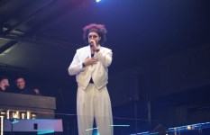 عبدالفتاح الجريني