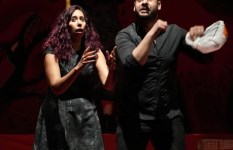 مدرونا سليم رياض