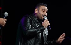 حفل سعادتنا في ذكرياتنا