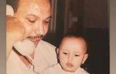 أحمد خالد صالح