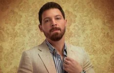 محمود حجازي