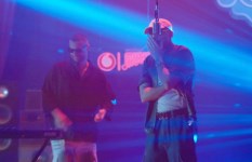 برنامج مزيكا صالونات 