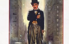 معرض القاهرة الدولي للكتاب