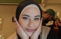 أسما شريف منير