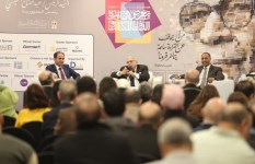  ملتقى النشر الرقمي