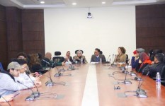 معرض القاهرة الدولي للكتاب