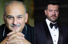 مسلسل الفرنساوي 