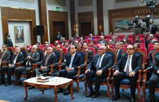 رئيس الوزراء يتفقد تطوير مصنع سيماف