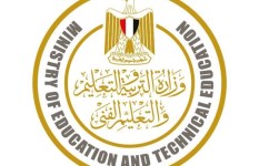 وزارة التربية والتعليم 