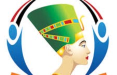 مديرية التربية والتعليم المنيا