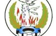 مديرية التربية والتعليم المنوفية