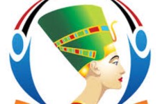 مديرية التربية والتعليم المنيا