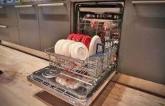 أسعار غسالات الأطباق 2026 في مصر