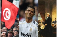 حدث في مثل هذا اليوم 11 يناير 