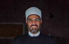 الدكتور عمرو الورداني 