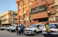 نتيجة الصف الأول الإعدادي الترم الأول 2026 بمحافظة الجيزة