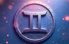 صفات ومميزات وعيوب برج الجوزاء