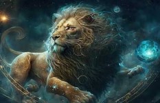 صفات ومميزات وعيوب برج الأسد 