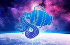 صفات ومميزات برج الدلو الانثي والذكر 