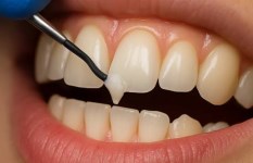 دراسة علمية تكشف علاقة صحة الاسنان بالوفاة