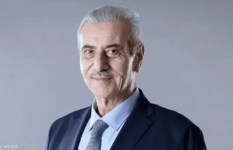 من هو علي شعث رئيس لجنة إدارة شؤون قطاع غزة؟ 