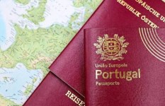 قنوات يوتيوب لتعلم اللغة البرتغالية مجانا