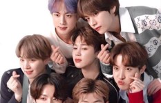 أفضل 10 قنوات يوتيوب لتعلم اللغة الكورية مجانا مع الانتشار الواسع للثقافة الكورية عالميا، وزيادة الاهتمام بتعلم اللغة الكورية لاغراض الدراسة والعمل ومتابعة