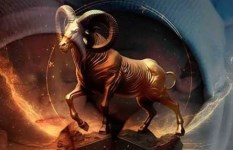 حظك اليوم برج الحمل