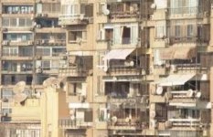 البريد المصري يتيح التسجيل الإلكتروني للسكن البديل بالبحر الأحمر