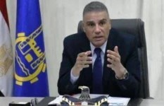 محافظ أسوان يؤكد أولوية التصالح في مخالفات البناء