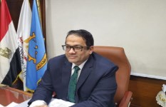 امتحانات الشهادة الاعدادية محافظة الغربية 